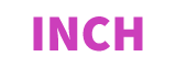 Inland Northwest Christian Homeschoolers Inc.